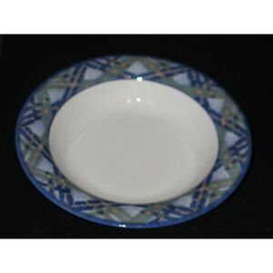 Royal Doulton Glen Ora Soup Bowl (s) w/ Rim‎
